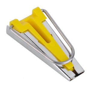 Bias Tape Makers Kit