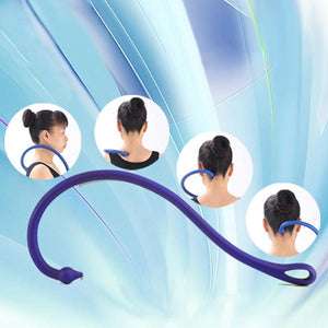 Body Massage Tool