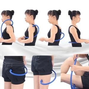 Body Massage Tool