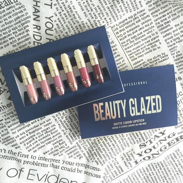 Lip Kit