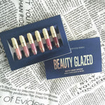 Lip Kit