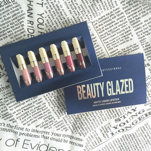 Lip Kit