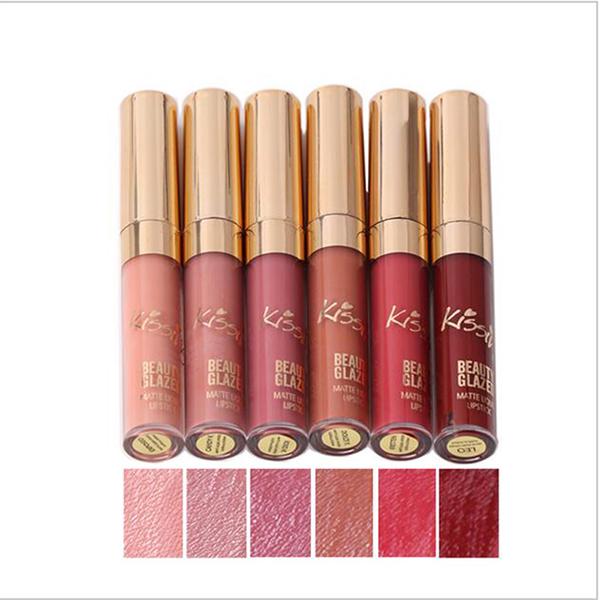 Lip Kit