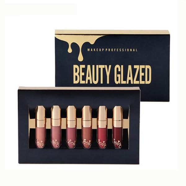 Lip Kit