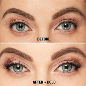 3 Second Lash Magnetic Eyelash Accents ( 6 Pairs)