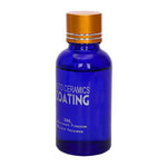 Car Liquid Polish Glass Coating Anti-scratch-Home Tools-Prime4Choice.com-Prime4Choice.com