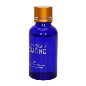 Car Liquid Polish Glass Coating Anti-scratch-Home Tools-Prime4Choice.com-Prime4Choice.com