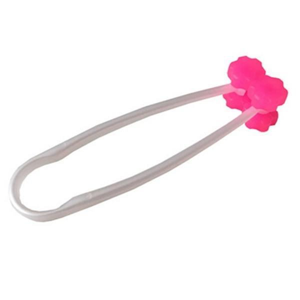 Cat Massage Roller Relaxer face massager for Kitty Pet toy