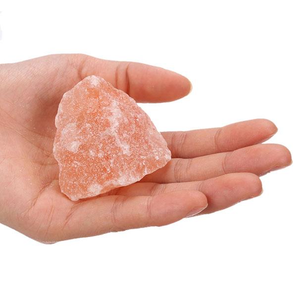Innovative Natural Salt Crystal Basket Lamp-Salt Lights-Prime4Choice.com-Prime4Choice.com