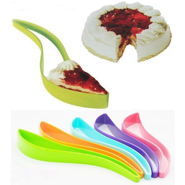 Cake Cutter & Slicer-Kitchen Utensils & Gadgets-prime4choice.com-Prime4Choice.com