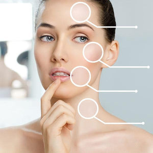 Facial Cupping Set-Beauty-Prime4Choice.com-Prime4Choice.com