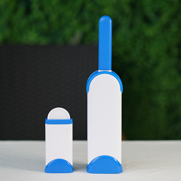 Removedor de Pieles de Doble Cara-Home Tools-Prime4Choice.com-Prime4Choice.com