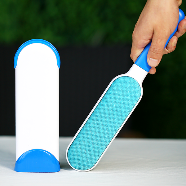 Removedor de Pieles de Doble Cara-Home Tools-Prime4Choice.com-Prime4Choice.com