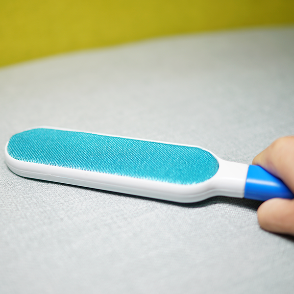 Kleiderbürste zur Fusselentfernung-Fur Brush-Prime4Choice.com-Prime4Choice.com