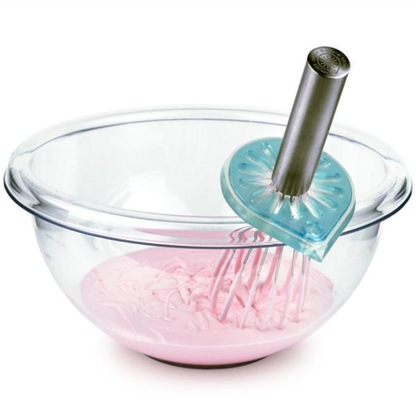 Egg Butter Stirrer Includes Stainless-Steel Whisk-Kitchen & Household-Prime4Choice.com-Prime4Choice.com