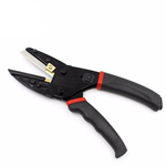 Multi-function Ultimate Cutter-Home Tools-Prime4Choice.com-Prime4Choice.com