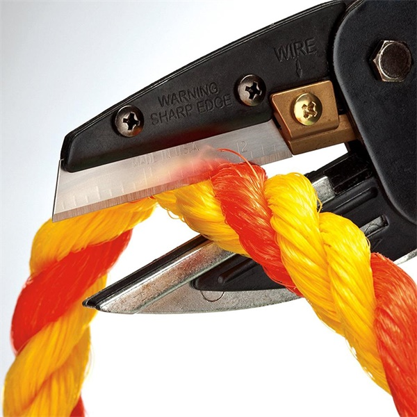 Multi-function Ultimate Cutter-Home Tools-Prime4Choice.com-Prime4Choice.com