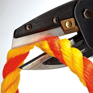 Multi-function Ultimate Cutter-Home Tools-Prime4Choice.com-Prime4Choice.com