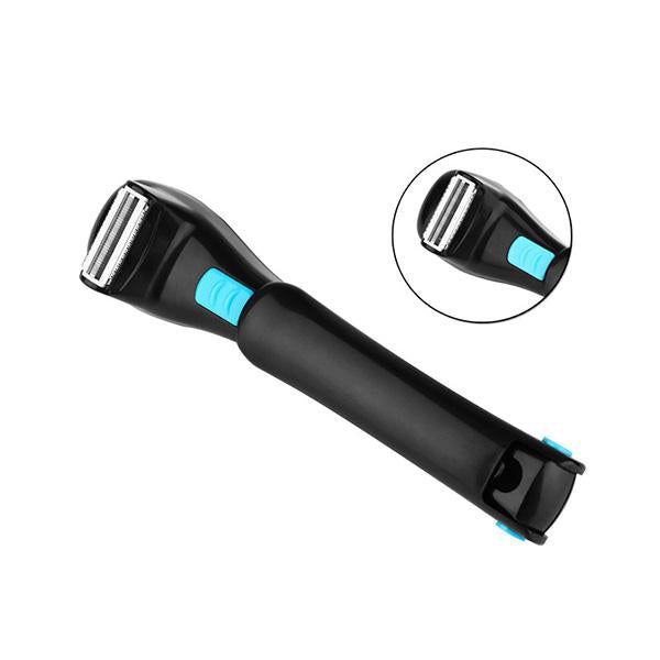 PRO Electric Back Shaver-Electronic Products-Prime4Choice.com-Prime4Choice.com