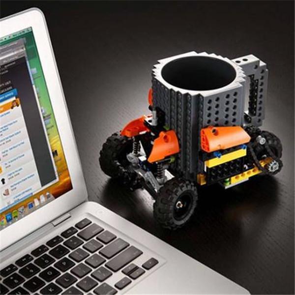 DIY Build On Brick Mug-Toys-Prime4Choice.com-Prime4Choice.com