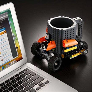 DIY Build On Brick Mug-Toys-Prime4Choice.com-Prime4Choice.com