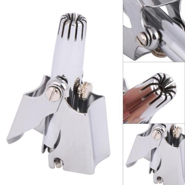 Easy & Cleaning Safe Nose Cleaning Tool