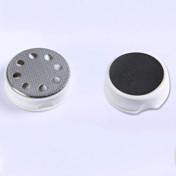 Electric Removes Calluses Massager