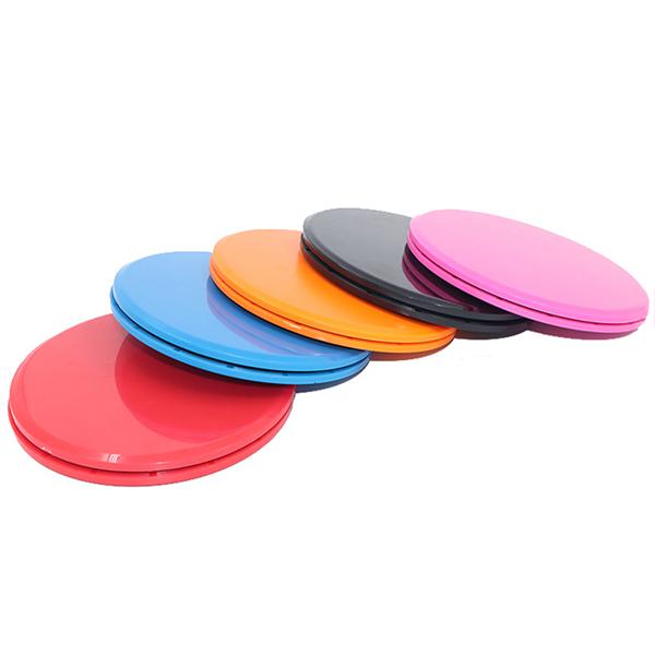 Exercise Slider