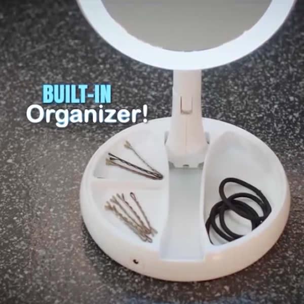 Fold Away Make Up Mirror-Beauty-prime4choice.com-Prime4Choice.com