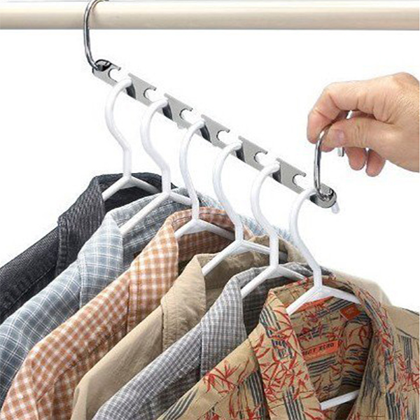 Soft Steel Hanger-Home Tools-Prime4Choice.com-Prime4Choice.com