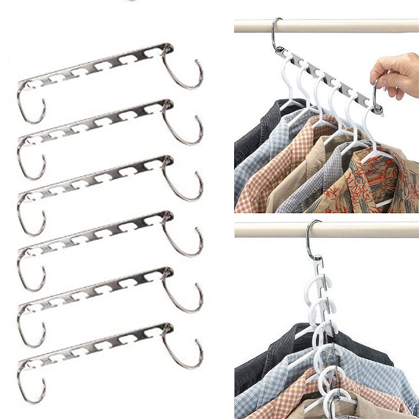 Soft Steel Hanger-Home Tools-Prime4Choice.com-Prime4Choice.com