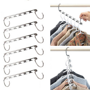 Soft Steel Hanger-Home Tools-Prime4Choice.com-Prime4Choice.com