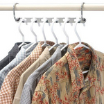 Soft Steel Hanger-Home Tools-Prime4Choice.com-Prime4Choice.com