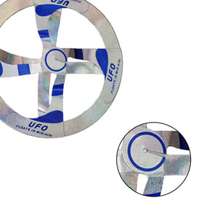 New Flying Magic Trick Disk-Toys-Prime4Choice.com-Prime4Choice.com