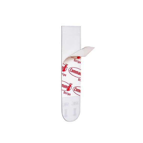 Command Picture & Frame Hanging Strips Value Pack