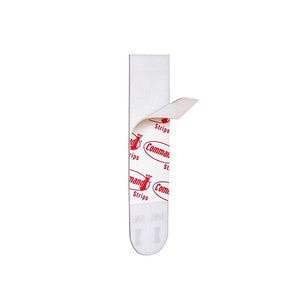 Command Picture & Frame Hanging Strips Value Pack