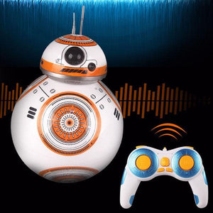 Star Wars RC Robot Ball-Toys-Prime4Choice.com-Prime4Choice.com