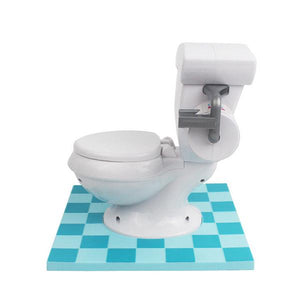 Water Toilet Toy-Toys-Prime4Choice.com-Prime4Choice.com
