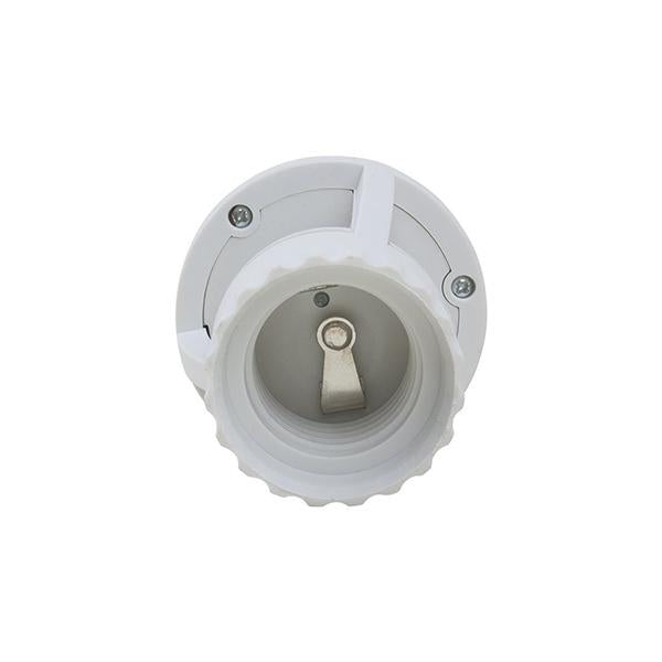 Infrared Motion Sensor