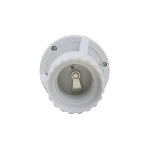 Infrared Motion Sensor