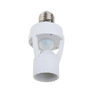 Infrared Motion Sensor