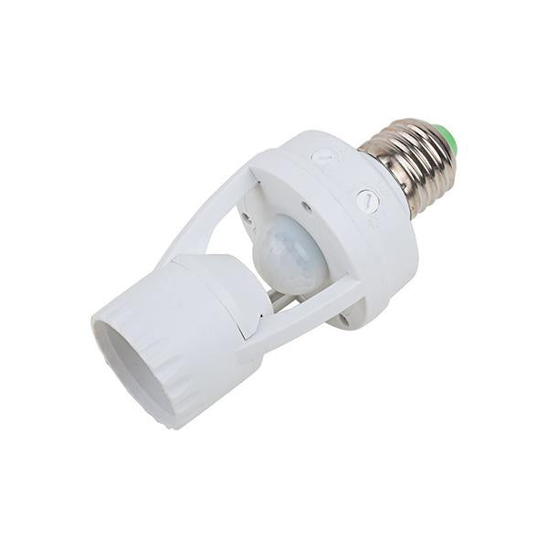 Infrared Motion Sensor