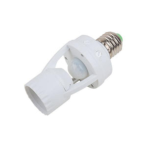 Infrared Motion Sensor