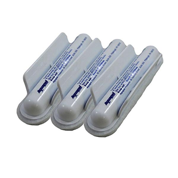 Glass Treatment Applicators