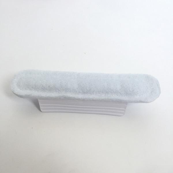 Glass Treatment Applicators