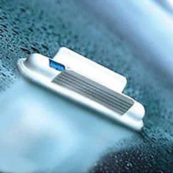 Glass Treatment Applicators