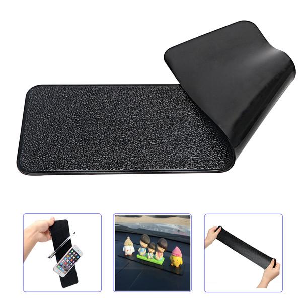 Magic Non-Slip Nano Collant Pad