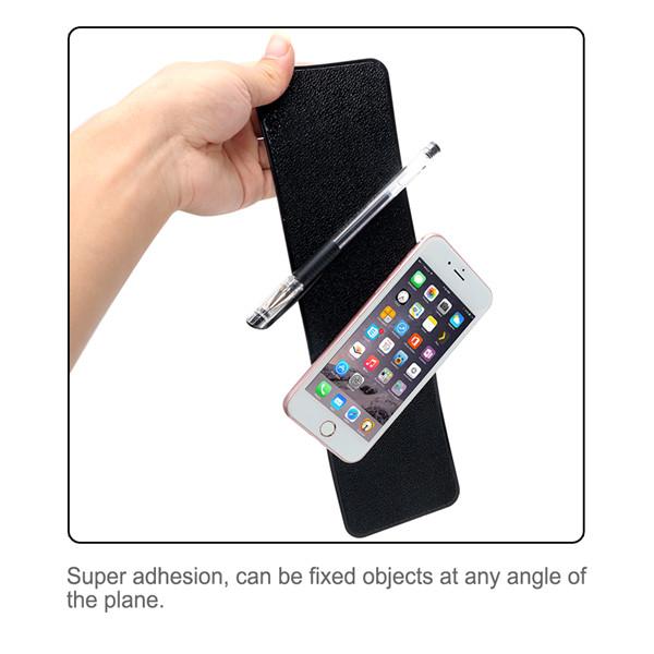 Magic Non-Slip Nano Collant Pad