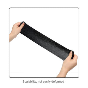 Magic Non-Slip Nano Collant Pad