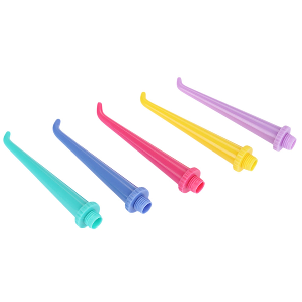 Useful  Water Floss Oral Irrigator SPA Cleaner DSA